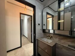 Perfect Ten (D10), Apartment #537043271